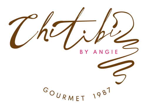 Chitibi Gourmet